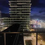 Apartamento Sky Tower Ii - 7th Floor - Sea View Ostende